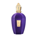Tester - Xerjoff - Laylati EDP Unisex 100ML