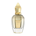 Tester - Xerjoff - Louis XV EDP Unisex 50ML