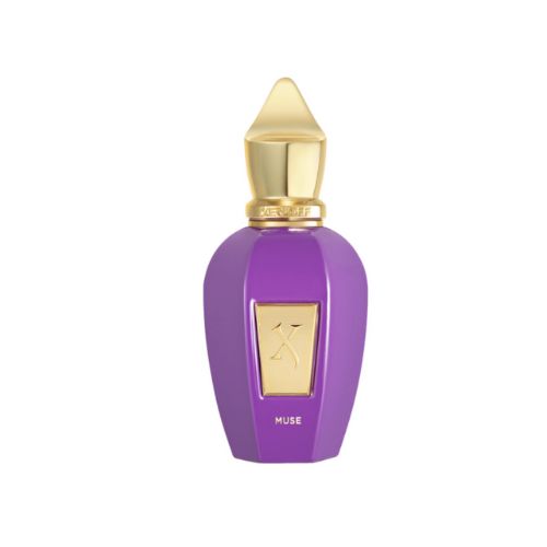 Tester - Xerjoff - Muse EDP Unisex 100ML