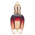 Tester - Xerjoff - Oriental EDP Unisex 50ML
