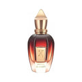 Tester - Xerjoff - Oud Stars Al Khatt EDP Unisex 50ML