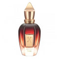 Tester - Xerjoff - Oud Stars Fars EDP Unisex 50ML