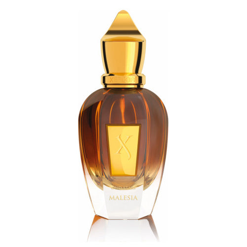 Tester - Xerjoff - Oud Stars Malesia EDP Unisex 50ML