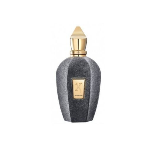 Tester - Xerjoff - Ouverture EDP Unisex 100ML