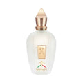 Tester - Xerjoff - Renaissance 1861 EDP Unisex 100ML