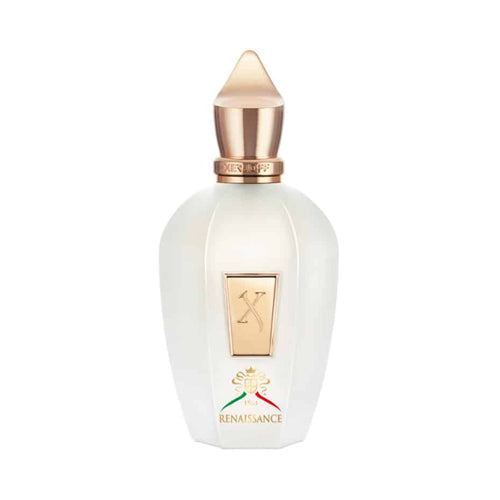Tester - Xerjoff - Renaissance 1861 EDP Unisex 100ML