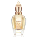 Tester - Xerjoff - Shooting Stars Allende EDP Unisex 50ML