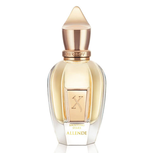 Tester - Xerjoff - Shooting Stars Allende EDP Unisex 50ML