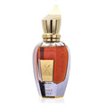 Tester - Xerjoff - Shooting Stars Amber Gold EDP Unisex 50ML