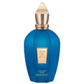 Tester - Xerjoff - Shooting Stars Blue Hope EDP Unisex 100ML