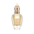 Tester - Xerjoff - Shooting Stars Cruz Del Sur I EDP Unisex 50ML