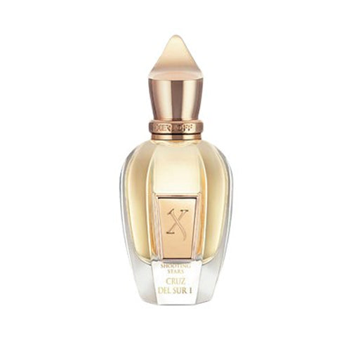 Tester - Xerjoff - Shooting Stars Cruz Del Sur I EDP Unisex 50ML
