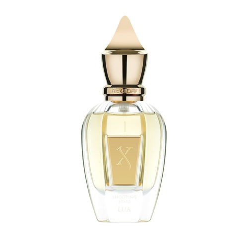 Tester - Xerjoff - Shooting Stars Lua EDP For Women 50ML