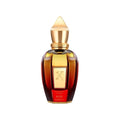 Tester - Xerjoff - Shooting Stars Rose Gold EDP Unisex 50ML