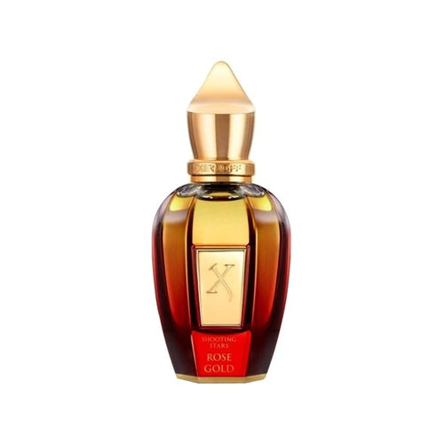 Tester - Xerjoff - Shooting Stars Rose Gold EDP Unisex 50ML
