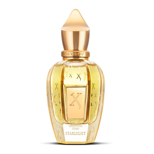 Tester - Xerjoff - Shooting Stars Starlight EDP Unisex 50ML