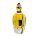 Tester - Xerjoff - Shooting Stars Uden EDP For Men 50ML