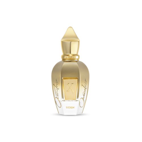 Tester - Xerjoff - Shooting Stars Uden Overdose EDP Unisex 50ML