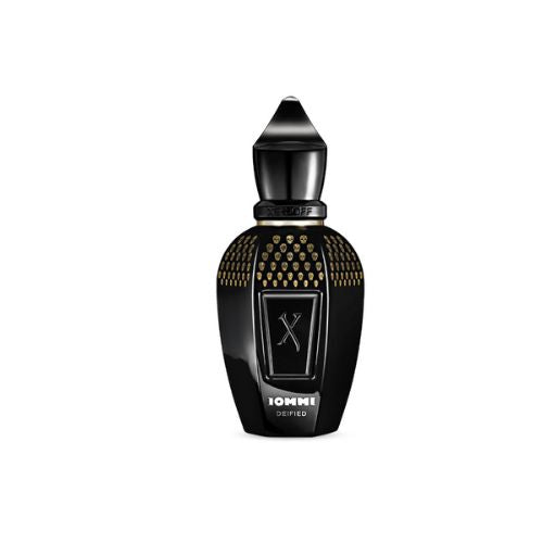 Tester - Xerjoff - Tony Lommi Deified EDP Unisex 50ML