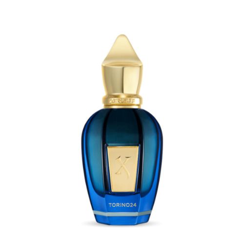 Tester - Xerjoff - Torino 24 EDP Unisex 50ML