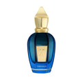 Tester - Xerjoff - Torino 24 EDP Unisex 50ML