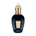 Tester - Xerjoff - Torino 25 EDP Unisex 50ML