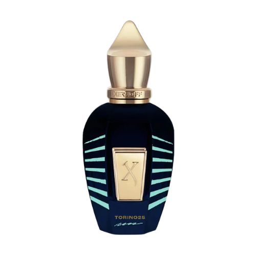 Tester - Xerjoff - Torino 25 EDP Unisex 50ML