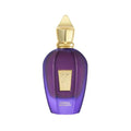 Tester - Xerjoff - V Purple Accento EDP Unisex 100ML