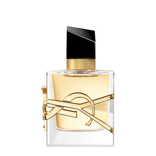 Tester - YSL - Libre EDP For Women 50ML