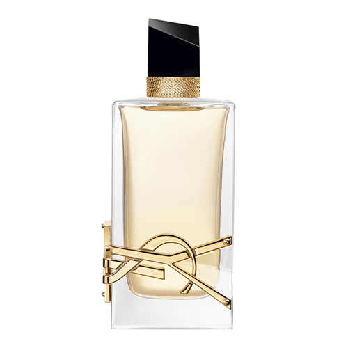 Tester - YSL - Libre EDP For Women 90ML