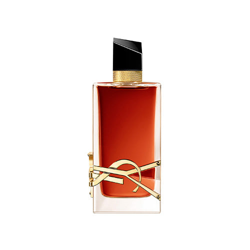 Tester - YSL - Libre Le Parfum For Women 90ML