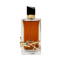 Tester - Yves Saint Laurent - Libre Intense EDP For Women 90ML