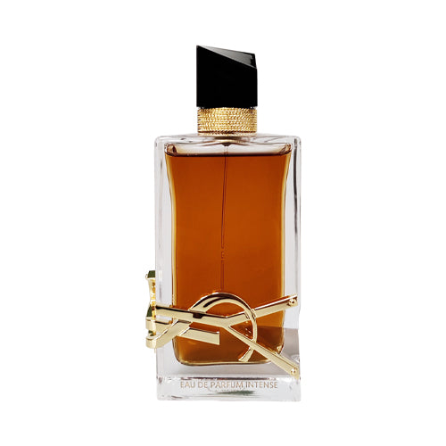 Tester - Yves Saint Laurent - Libre Intense EDP For Women 90ML