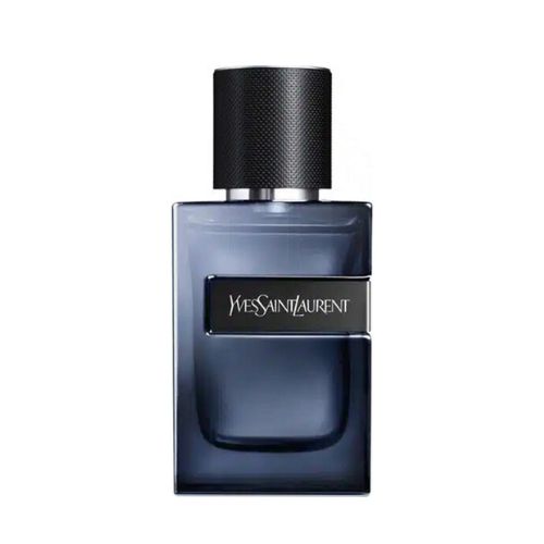 Tester - Yves Saint Laurent - Y Elixir Parfum Parfum For Men 60ML