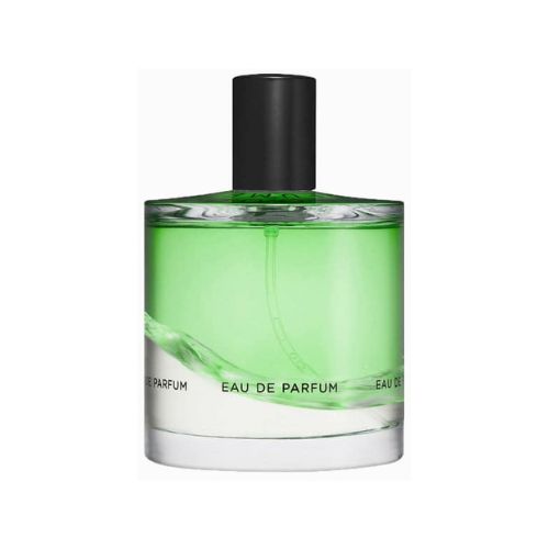 Tester - Zarkoperfume - Cloud Collection - No.3 EDP Unisex 100ML