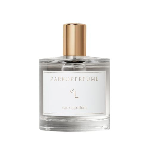 Tester - Zarkoperfume - E'l EDP Unisex 100ML