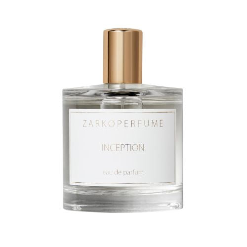 Tester - Zarkoperfume - Inception EDP Unisex 100ML