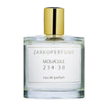 Tester - Zarkoperfume - Molecule 234.38 EDP Unisex 100ML