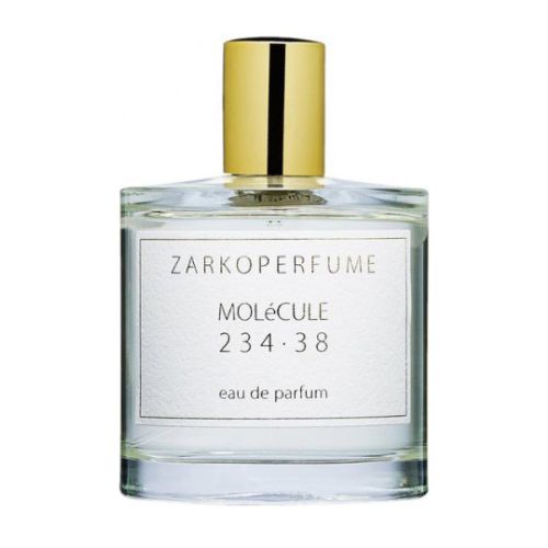 Tester - Zarkoperfume - Molecule 234.38 EDP Unisex 100ML