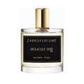 Tester - Zarkoperfume - Molecule No.8 Wooden Chips EDP Unisex 100ML