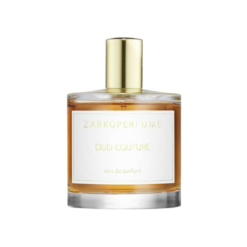 Tester - Zarkoperfume - Oud Couture EDP Unisex 100ML