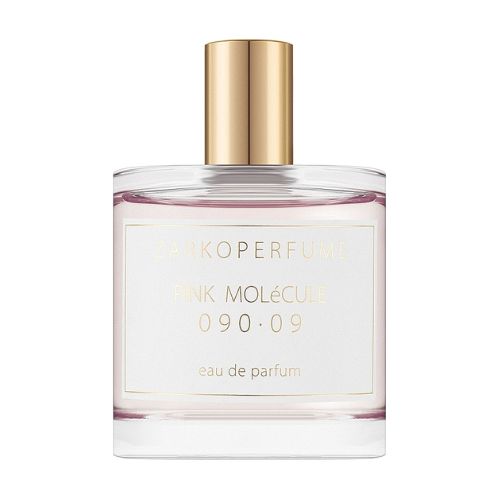 Tester - Zarkoperfume - Pink Molecule 090.09 EDP Unisex 100ML