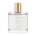 Tester - Zarkoperfume - Pink Molecule 090.09 EDP Unisex 100ML