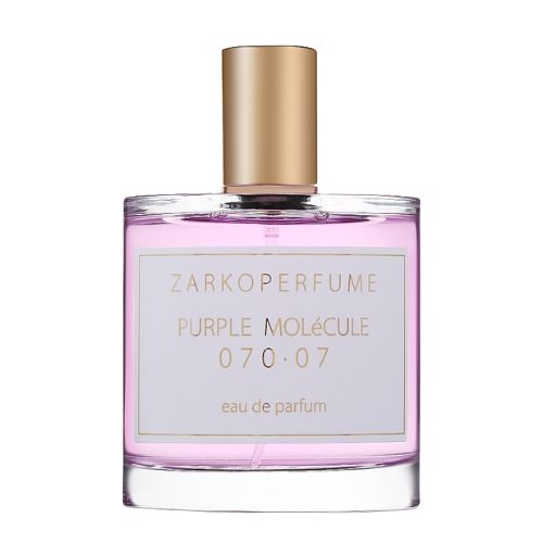Tester - Zarkoperfume - Purple Molecule 070.07 EDP Unisex 100ML
