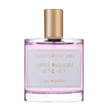 Tester - Zarkoperfume - Purple Molecule 070.07 EDP Unisex 100ML