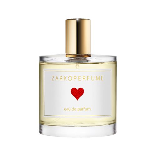 Tester - Zarkoperfume - Sending Love EDP Unisex 100ML