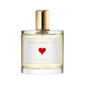 Tester - Zarkoperfume - Sending Love EDP Unisex 100ML