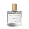 Tester - Zarkoperfume - The Muse EDP Unisex 100ML