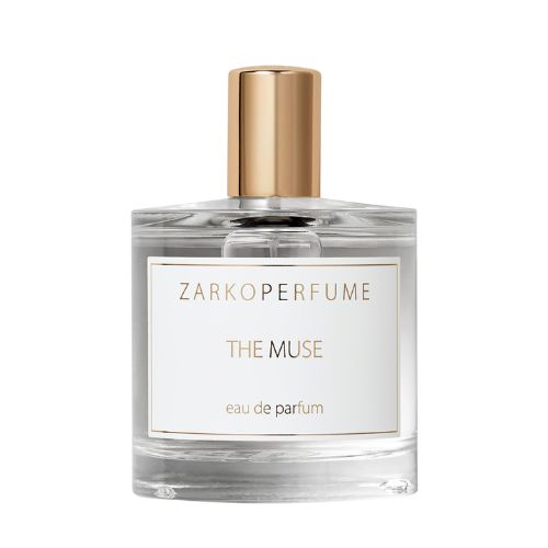 Tester - Zarkoperfume - The Muse EDP Unisex 100ML