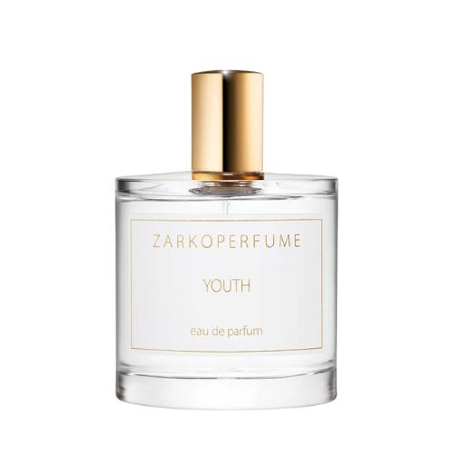 Tester - Zarkoperfume - Youth EDP Unisex 100ML